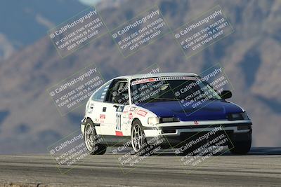 media/Oct-11-2025-Lucky Dog Racing (Sat) [[f5b53147c4]]/5-Fourth Stint/2-Turn 9/